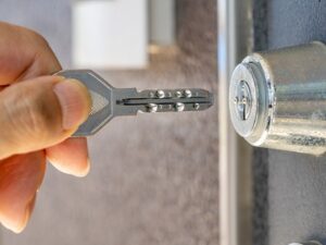 郡山市でアパート賃貸の時「お金がない」不安