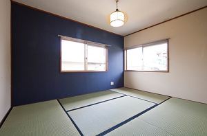 麓山の好立地賃貸物件
